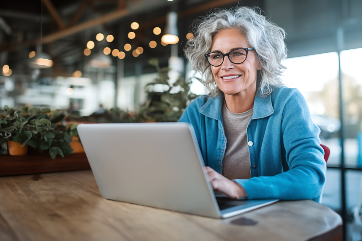 Insurance and payment options