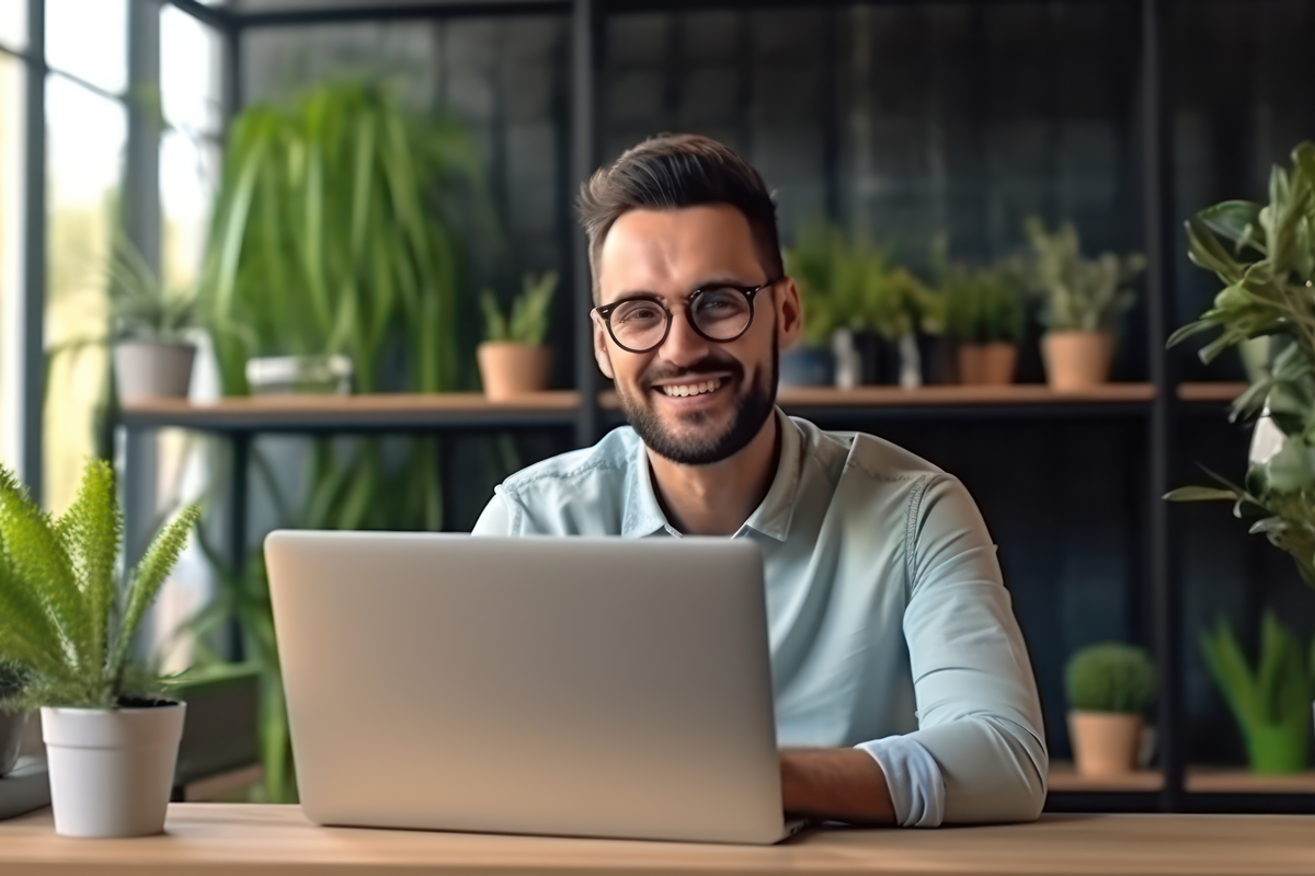 Website terms and conditions